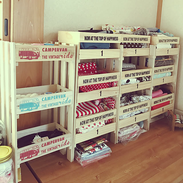 お手ごろ価格で華麗に変身☆100均の底力見せちゃいます