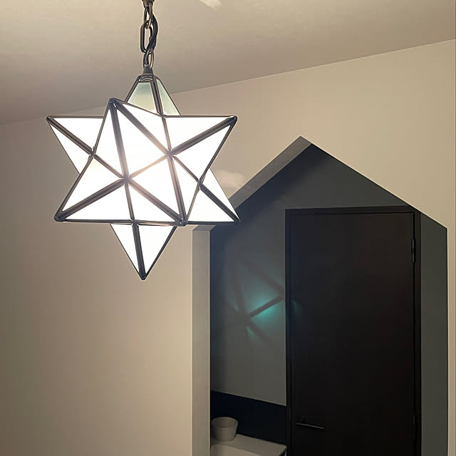 照明,ペンダントライト,ヘーベルハウス,注文住宅,30坪の家,Entrance komachitsumaの部屋