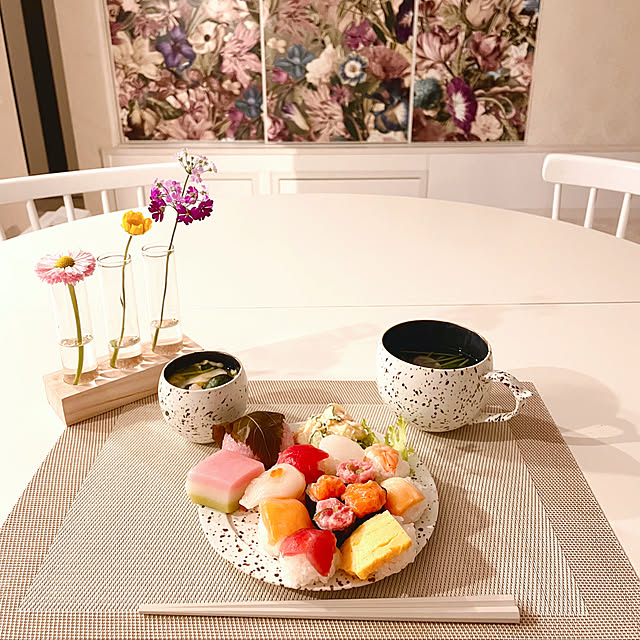コームバックチェア,お花のある暮らし,モニター投稿,モニター頑張ります♡,手まり寿司,フラワーベース,花瓶,モニター投稿③,B&W Sabiシリーズ,山忠有田焼,カフェ風,食器,ひな祭り,仲良くしてください♡,有田焼,洋館,モニター当選ありがとうございます♡,デザートプレート,有田焼 山忠,いいね、フォロー本当に感謝です♡,お皿,輸入住宅,洋食器,海外風インテリア,モーニングプレート,フォロワー様に感謝♡,RCの出会いに感謝♡,モノクロ,マグカップ,デザートカップ,サビ加工,和風食器,カフェ風インテリア,Kitchen,手作り M.Mixtasteの部屋