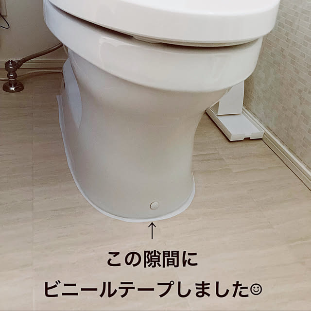 ビニールテープ,マスキングテープ,セリア,100均大好き,子どものいる暮らし,ダイソー,100均,Bathroom tenoriの部屋