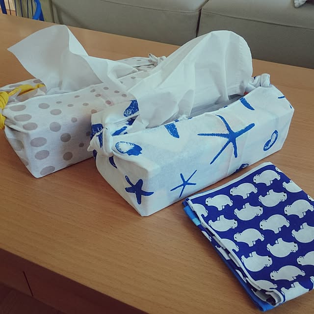 100均おすすめアイテム セリア ダイソー キャンドゥの定番 最新商品を使った 収納 Diyの便利アイデア Roomclip Mag 暮らしとインテリアのwebマガジン