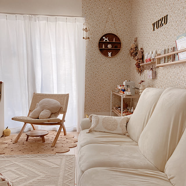 Overview,レザーテックス,関家具,ナチュラル素材,IKEA,アンティーク,ミッフィー,リビング,Francfranc,北欧,ドライフラワー,おままごとキッチン,3COINS,ナチュラルインテリア,北欧インテリア,キッズスペース,木製雑貨,インテリア雑貨,studioclip,癒しの空間,木製家具,ファブリックポスター,おままごとカフェ,イベント参加中,木製インテリア,淡色インテリア,SHEIN,ミッフィー のいる暮らし,dickbruna,かわいいアイテム rinaffyの部屋