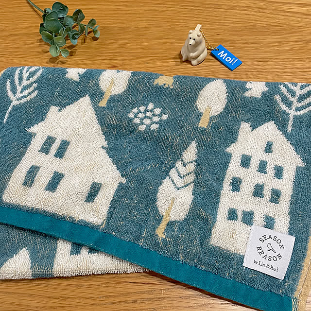 しまむら,SEASON REASON,新生活,建売,建売住宅,建て売り一戸建て,春の模様替え,すっきり暮らす,普通の家,イベント受賞 Minoriの部屋
