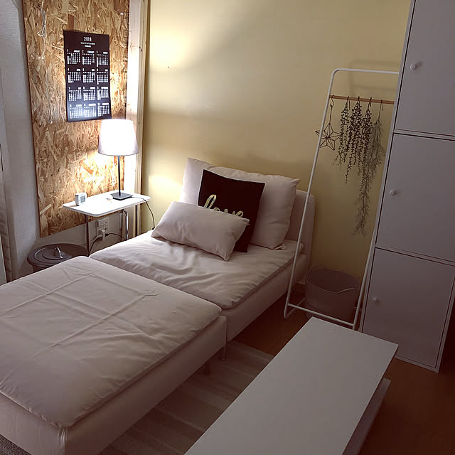 元次男の部屋,Overview kanaの部屋