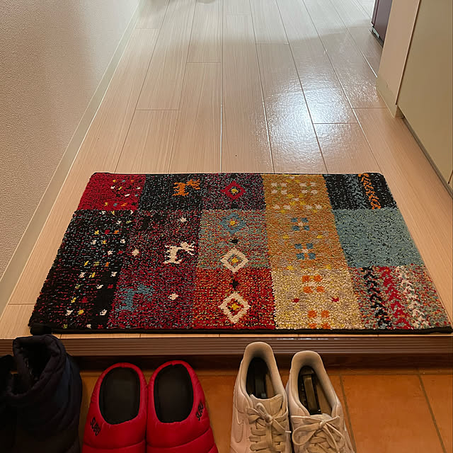 イケヒコ,レビュー投稿,商品レビュー,Entrance imhackの部屋