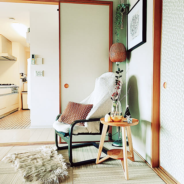 お部屋にひとつは欲しい♪デザイン豊富なサイドテーブル&ナイト お部屋にひとつは欲しい♪デザイン豊富なサイドテーブル&ナイト