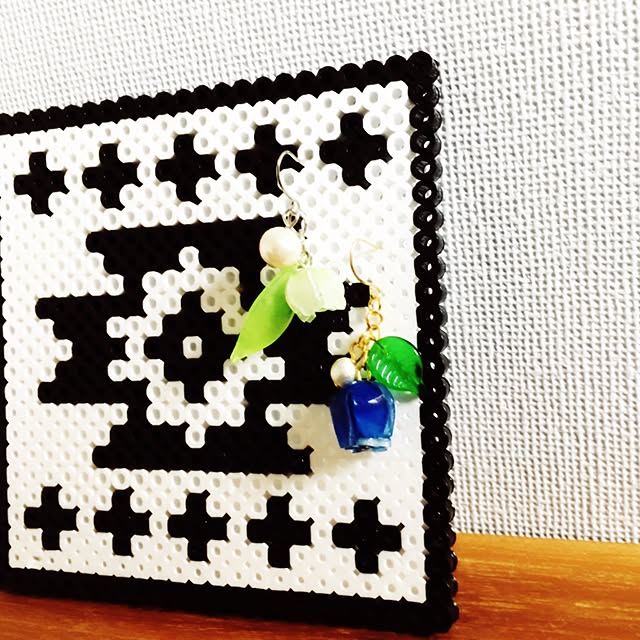 プラバンを使った作品100選 キャラクターを使ったデザインやアクセサリーなど Roomclip Mag 暮らしとインテリアのwebマガジン プラバンを使った作品100選 キャラクターを使ったデザインやアクセサリーなど Roomclip Mag 暮らしとインテリアのwebマガジン