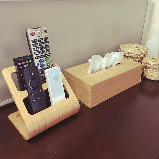 Lounge,1LDK,IKEA,二人暮らし,ニトリ,リノベーション賃貸,リノベーション物件,賃貸マンション kabuntaの部屋