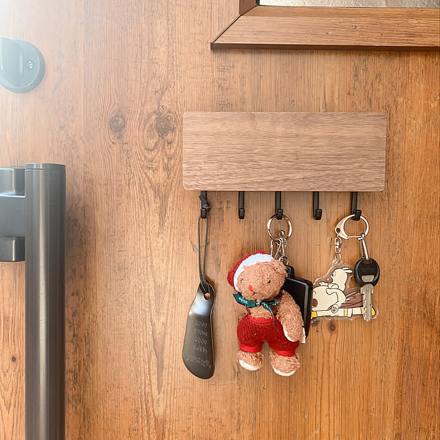 おうち見直しキャンペーン,towerシリーズ,コメントお気遣いなく,RoomClipショッピング,Entrance usagi_homeの部屋