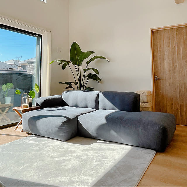 愛用の家具 sowの部屋