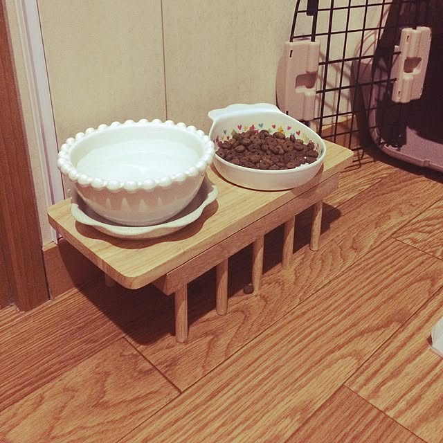 おすすめのまな板76選 木製製品や収納アイデアも Roomclip Mag 暮らしとインテリアのwebマガジン