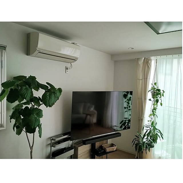 Lounge,時短掃除,らくハピ,アース製薬モニター投稿 kodaminの部屋