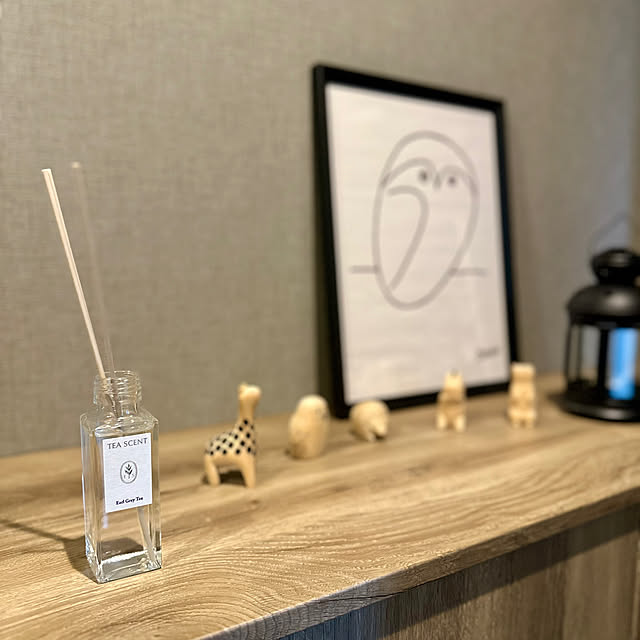 Entrance,香りのある暮らし,晴香堂リードディフューザー,アールグレイ,アールグレイティー,リードディフューザー,日用品,アロマ,アロマディフューザー N.Homeの部屋