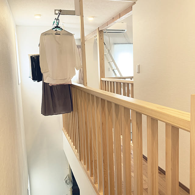 DIY,ラブリコ,On Walls shinの部屋