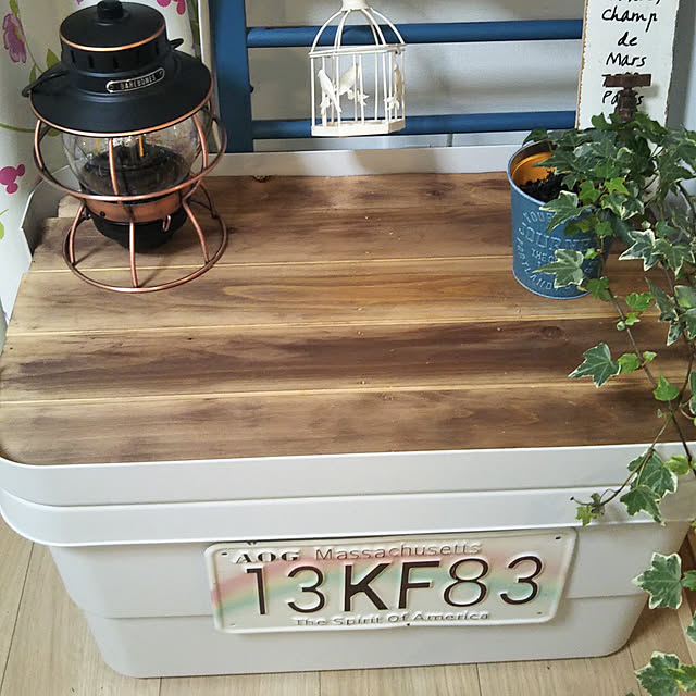 コレ、DIYしたよ！,DIY,キャンプ道具 Mayumiの部屋