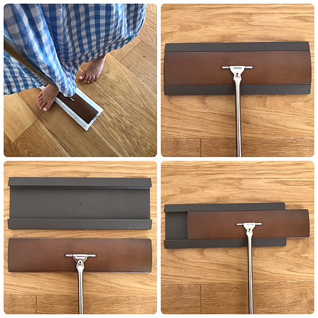 夏のスペシャルクーポン,RoomClipショッピング,tidy フロワーワイパー,いいね押し逃げごめんなさい(>_<),いつも見てくれてありがとうございます♡,4歳児,On Walls riiの部屋