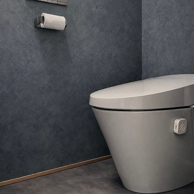 Bathroom,消臭,すっきり暮らす,シンプルな暮らし,ニオイ対策,新生活応援ガイド2026 karenの部屋