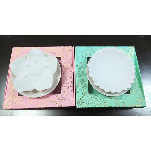 My Shelf,香りのある暮らし,ニトリ,デザイン違い,アロマ用フラワートレイ,イベント参加,招き猫,縁起物,ディスプレイ,ディスプレイスペース,ディスプレイコーナー,コースター,Franc Franc,DULTON,キャンドルホルダー,スプレーボトル,ミストスプレー citsuraeの部屋