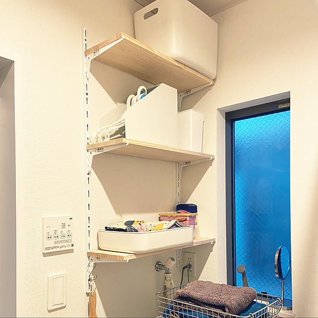 DIY,Bathroom hareru0726の部屋