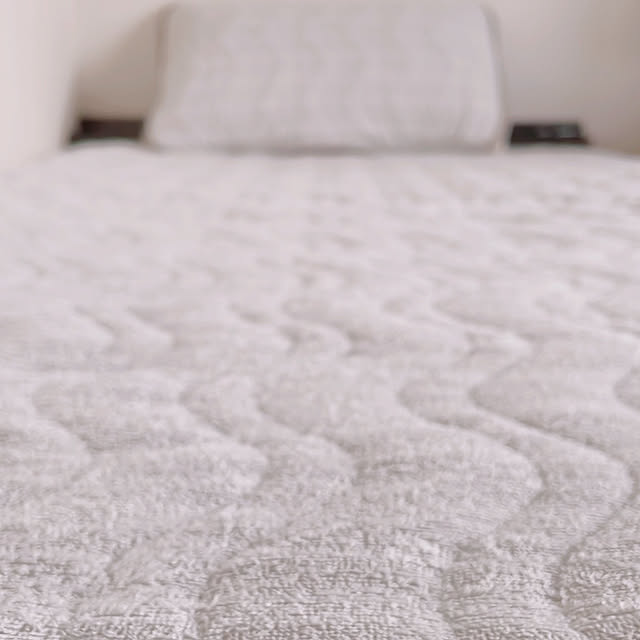 Bedroom,冷感寝具,寝具カバー,ホームコーディ,ホームコーディのある暮らし,イオン ホームコーディ,ホワイトインテリア,ナチュラルインテリア,息子部屋,モニター商品,ホワイトナチュラル,モニター当選,モニター投稿,モニター当選ありがとうございます milkcocoaの部屋