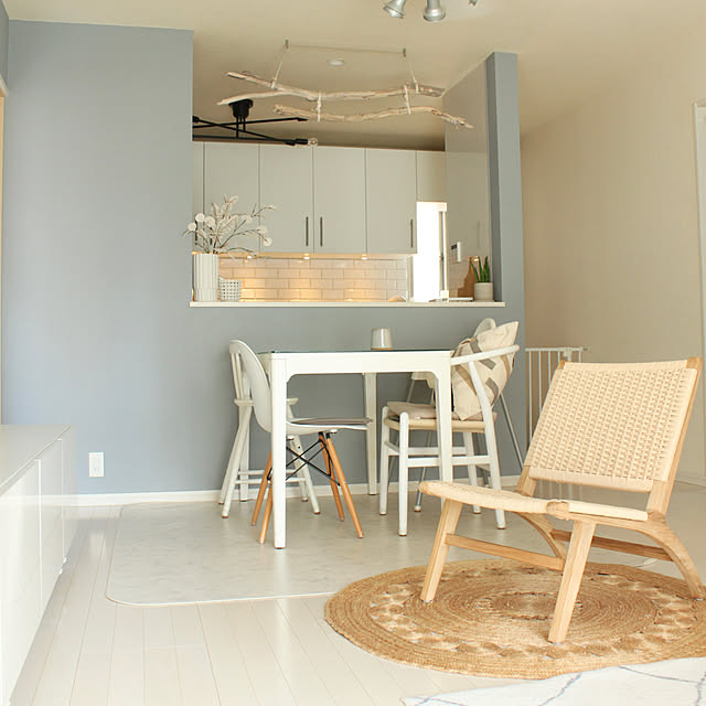 art of black,セラミックバスケット,SHEIN,H&M HOME,夏,キッチンDIY,ペイント壁,DIY,流木,淡色インテリア,グレーインテリア,ダイニング,建売住宅,ホワイトインテリア,ペーパーコードチェア,ミックスインテリア,ナチュラルインテリア,海を感じるインテリア,海外風インテリア,海外インテリア,海外インテリアに憧れる,Lounge,flancflanc,韓国インテリア,北欧インテリア,陶器 BarbieWattsの部屋