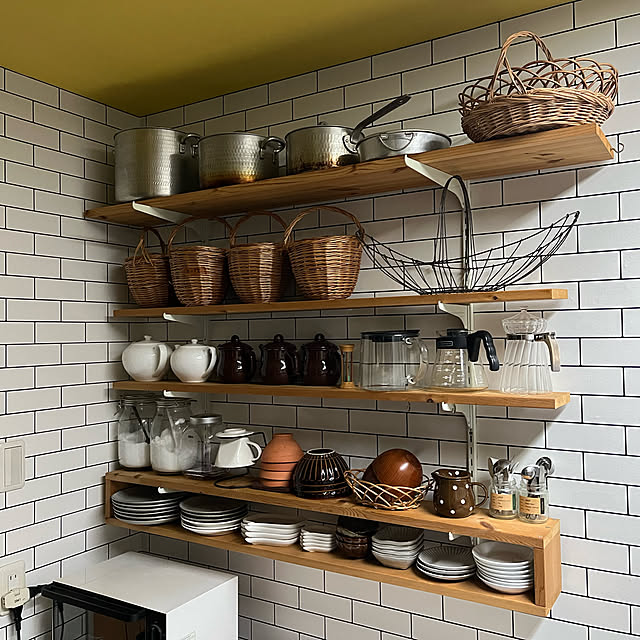 イベント参加,DIY,無印良品,サンゲツクロス,ニトリ,Kitchen S.OUCHI-SUKIの部屋