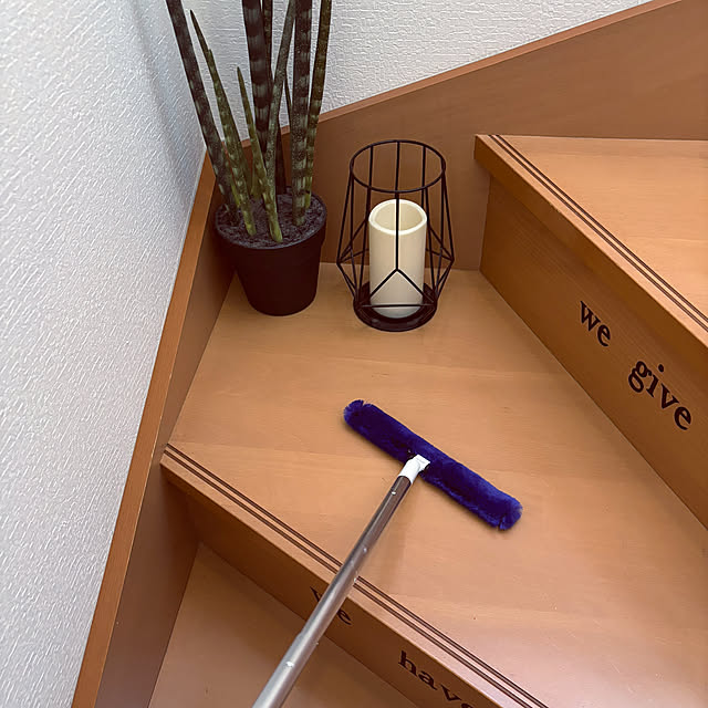 【みんなが選んだ！】手軽に家中スッキリきれい♪お掃除ワイパー5選