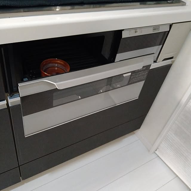 Kitchen,捨て活,10分でできる,スリム化 tmaaの部屋