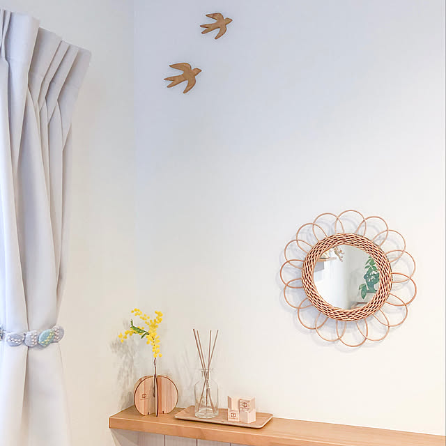 woodworklab,woodchange,新生活フェス2021,木のある暮らし,木のぬくもり,木が好き,こどもと暮らす,モニター当選,My Shelf momo.ie_RCの部屋