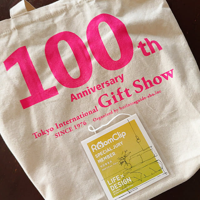 Entrance,とらやの最中,ギフトショー 当選ありがとうございました,ギフトショーに参加して来ました,ギフトショーに参加出来た事に感謝,ギフトショー2025秋,ギフトショー審査員,ギフトショー Hidamari-Rの部屋