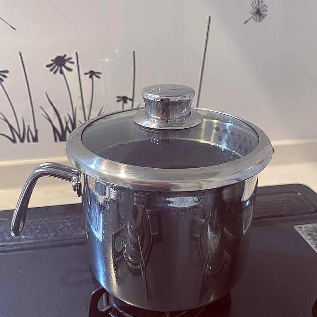 マイヤー,高コスパアイテム,わが家のキッチン,Kitchen chikaの部屋