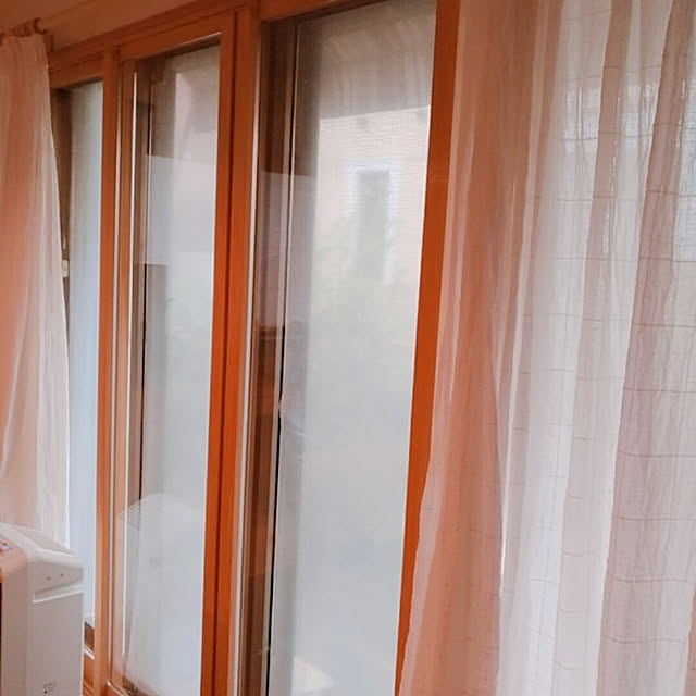 Lounge,インプラス,LIXIL窓,ダイニング,wave salad magnoliaの部屋