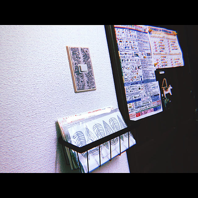 マスク収納,100均,好きなものに囲まれて暮らす,賃貸でも諦めない！,お気に入り,暮らしの一コマ,賃貸でも楽しく♪,1K,一人暮らし,賃貸,丁寧な暮らしがしたい,ひとり暮らし,1K 1人暮らし,セリア,Entrance amの部屋