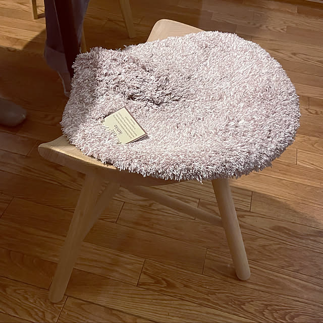 イス,RoomClipショッピング arsroの部屋