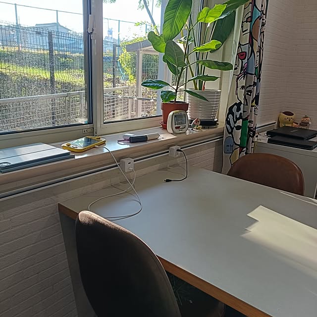 パナソニック,コンセント,Panasonic,電源,DCライン peachnutの部屋