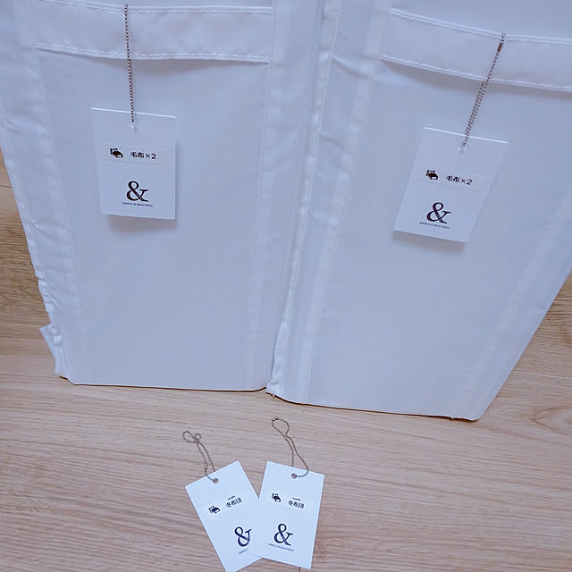 Bedroom,10分でできる,冬布団収納,布団収納,ラベル,ラベリング,ピータッチキューブ nasieの部屋