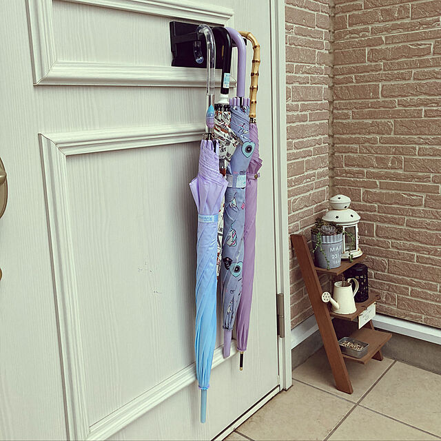 マグネット,傘かけ,雑貨,Entrance shyerの部屋