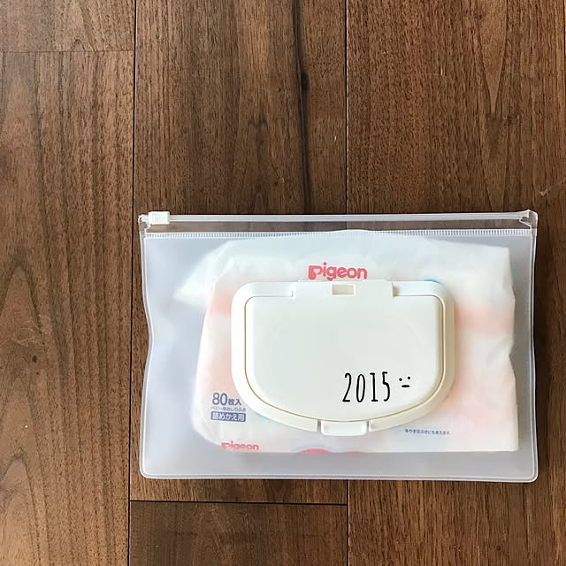 My Desk,簡単手作り,ウエットティッシュケース,おしりふきケース,おしりふきという名のウエットティッシュ,seria,セリアリメイク,セリア,リピート品,ブログやってます♡,整理収納アドバイザー２級,いいね！押し逃げばかりでごめんなさい。,こどもと暮らす。,無印良品,いいね、フォロー本当に感謝です♡,ライフオーガナイザー勉強中,北欧インテリアに憧れる noriの部屋
