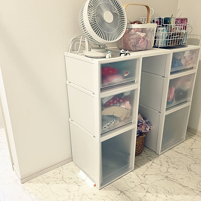Bathroom,100均,ミニチュア,ガチャガチャ,シンプルインテリア,かわいいのも好き♡,ホワイトナチュラル,フォロワーさんありがとうございます,こどもと暮らす。,暮らしを整える,みてくれてありがとう(*ˊᵕˋ*)♡,無印良品,収納,モニター頑張ります♡,フィッツケース,モニター当選ありがとうございます,テンマフィッツワールド,4枚投稿,パンダ銭湯 asasouの部屋