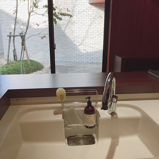 マチソンフューム,やめたこと,Kitchen ya_akの部屋