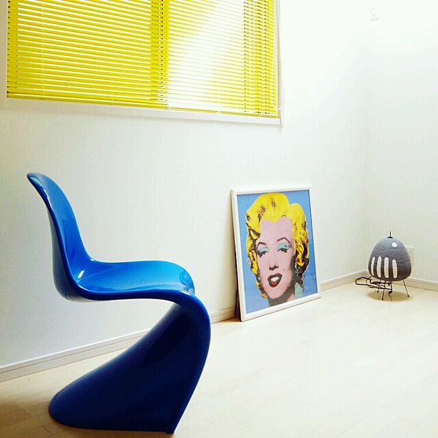 オブジェとしても楽しめる ミッドセンチュリー家具とは Roomclip Mag 暮らしとインテリアのwebマガジン オブジェとしても楽しめる ミッドセンチュリー家具とは Roomclip Mag 暮らしとインテリアのwebマガジン