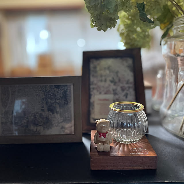 My Shelf,セリアでDIY,ナチュラルインテリア,ナチュラル,雑貨,ディスプレイ,カフェ風,お気に入り,カフェ風インテリア,ナチュラル素材,いいね！ありがとうございます♪,おうち時間,リラックス空間,無言フォロー＆いいねすいません,インテリア好きな人と繋がりたい hanaの部屋