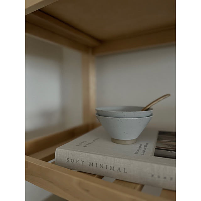 My Shelf,Standard Products,海外インテリア,simple,minimal 10yun25の部屋