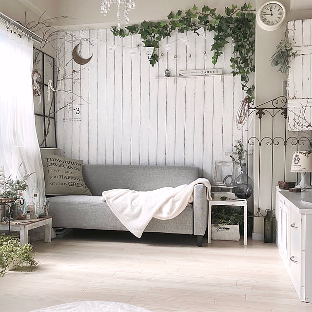 こんなにも優秀！ダイソーで注目すべきアイテムレポート