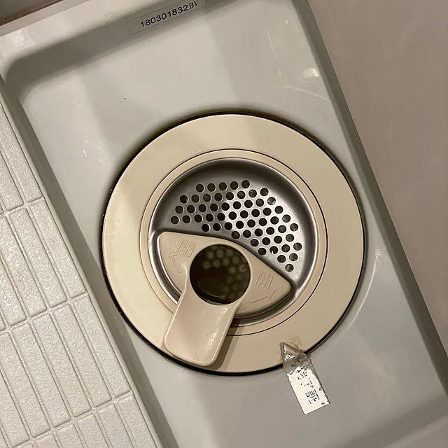 Bathroom,カビ対策,お風呂掃除,ラク家事,予防掃除,お風呂の防カビムエンダー,夏の暮らし準備2024 Misaの部屋