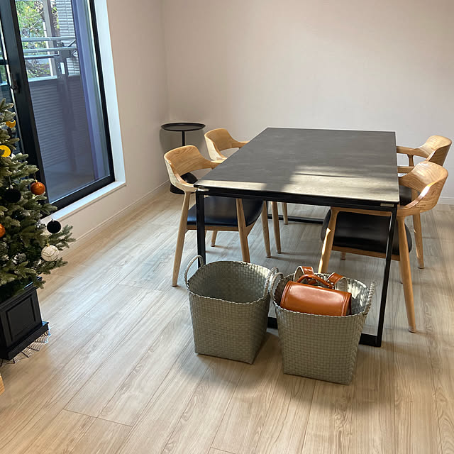 毎日の暮らしをもっと快適にサポートしてくれる♡無印良品の便利グッズ集めました