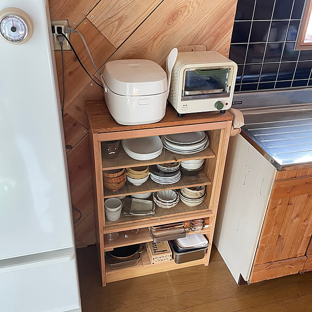 Kitchen,捨て活,のほほん日和☆ k.i.brothersの部屋