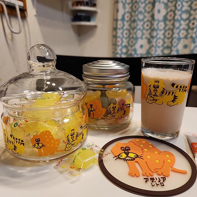 Lounge,アデリアレトロ nao814の部屋