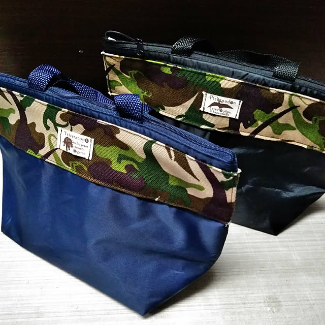 最新版 キャンドゥ Can Do の人気商品 収納 日用品 コスメなどジャンル別に紹介 Roomclip Mag 暮らしとインテリアのwebマガジン