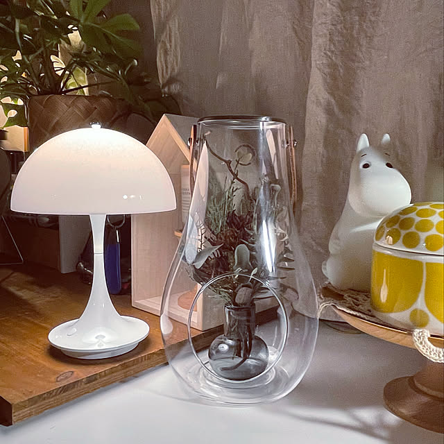 北欧の灯りで安らぎを。ホルムガードの「デザインウィズライト 北欧の灯りで安らぎを。ホルムガードの「デザインウィズライト